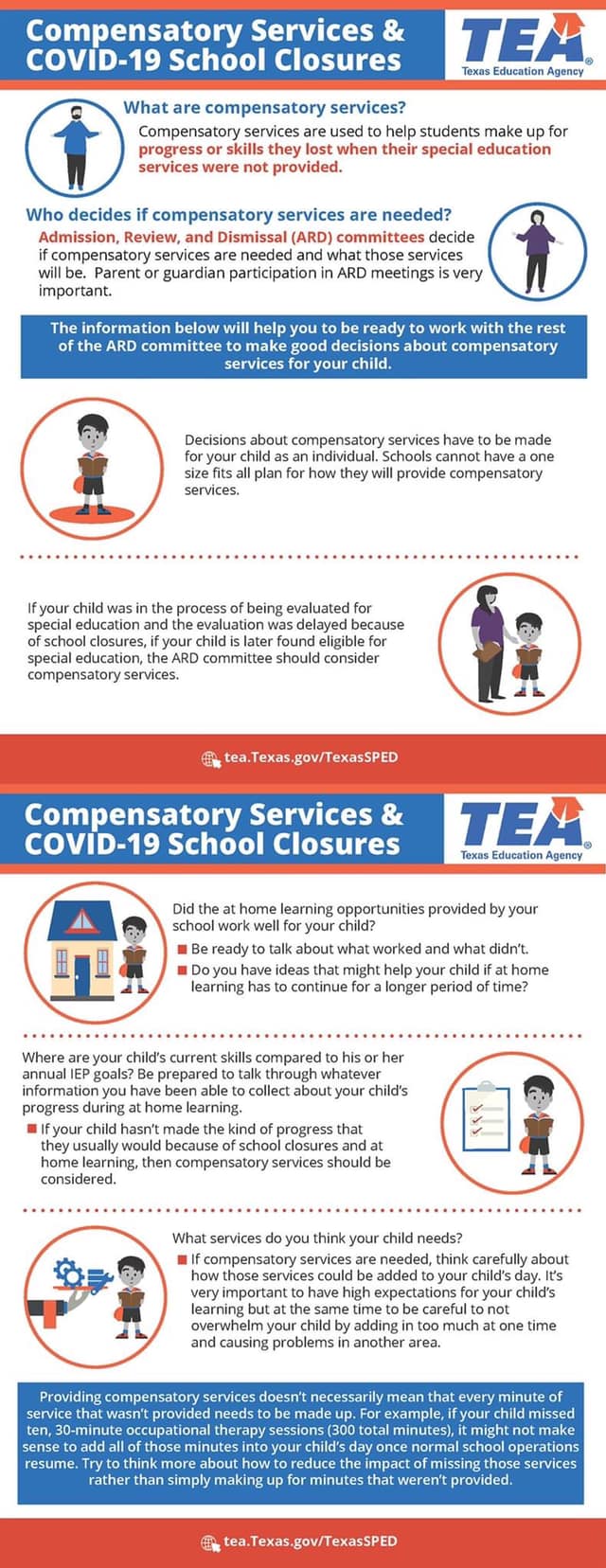 Laredo Public Health - The Texas Education Agency has released this ...