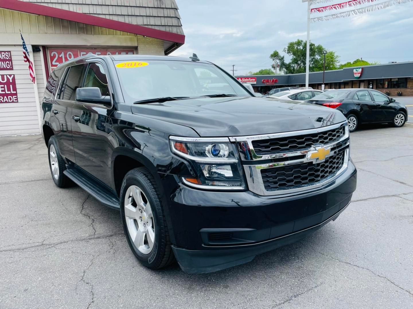 📢LET US PAY OFF YOUR CURRENT CAR... - Safeway Auto Finance