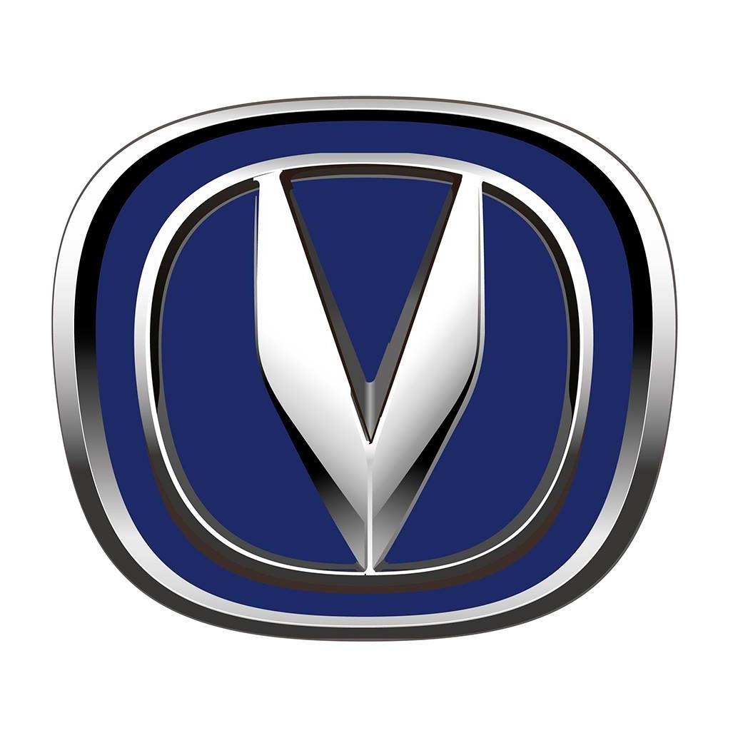 Марка машины галочка вверх. Changan Alsvin 2022. Changan Eado 2014. Changan значок. Changan 1862