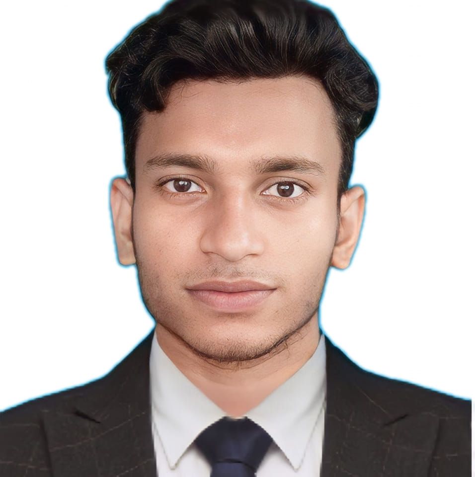 বিকাশ থেকে যেকোনো পরিমাণে লোন নিন l Bkash Lon l Raju Tech BD # ...