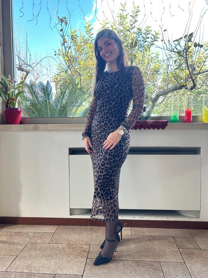 Francesca Ritoli