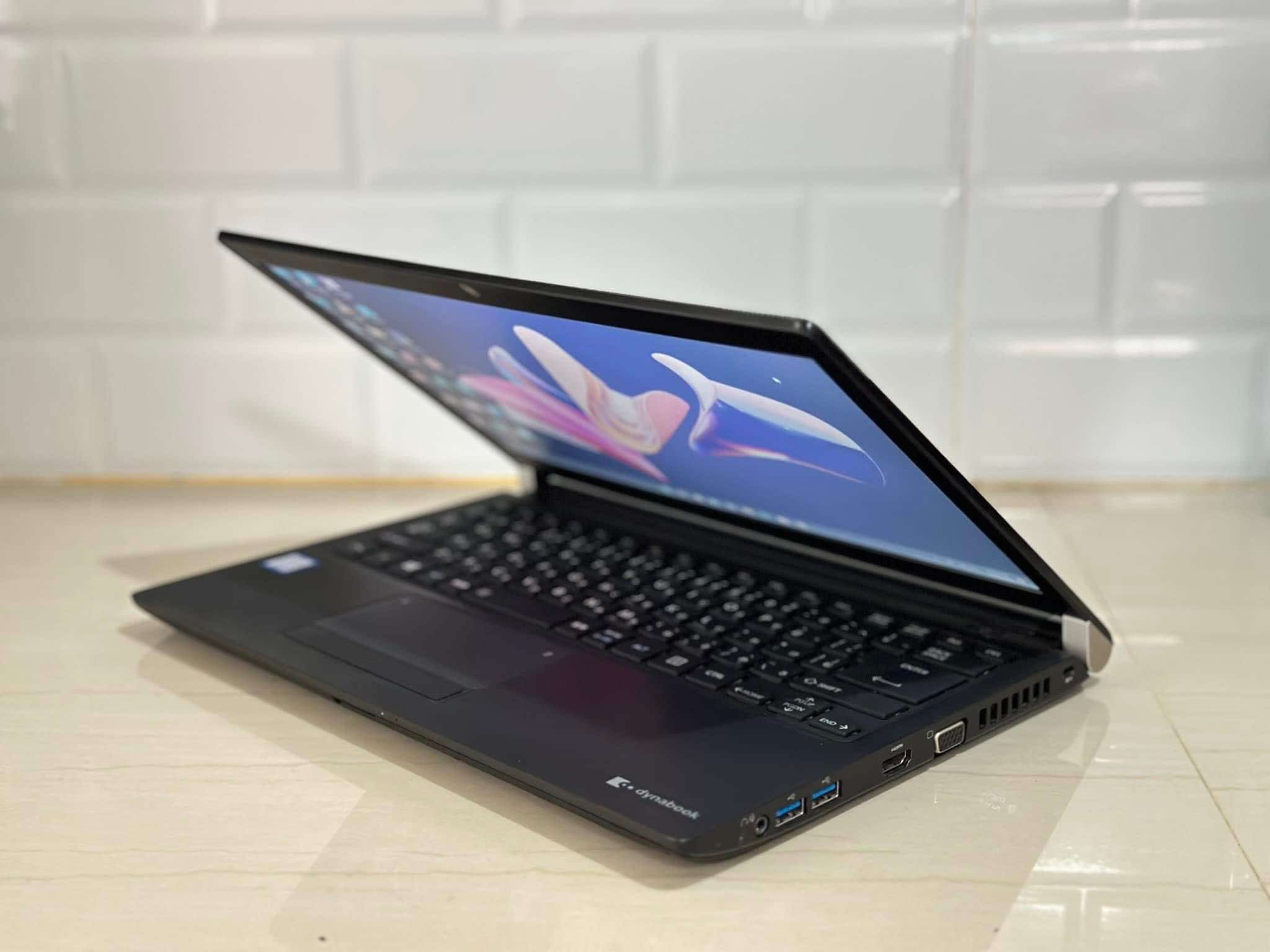 美品】TOSHIBA dynabook R73/B Windows11Pro 美品】TOSHIBA dynabook