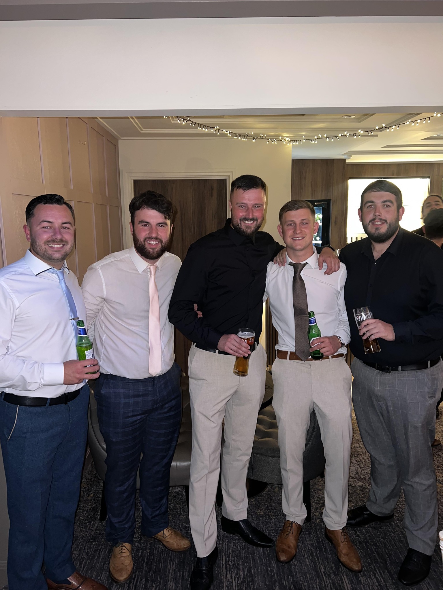 Harry Statter (@harry.statter) • Facebook, Connect with friends