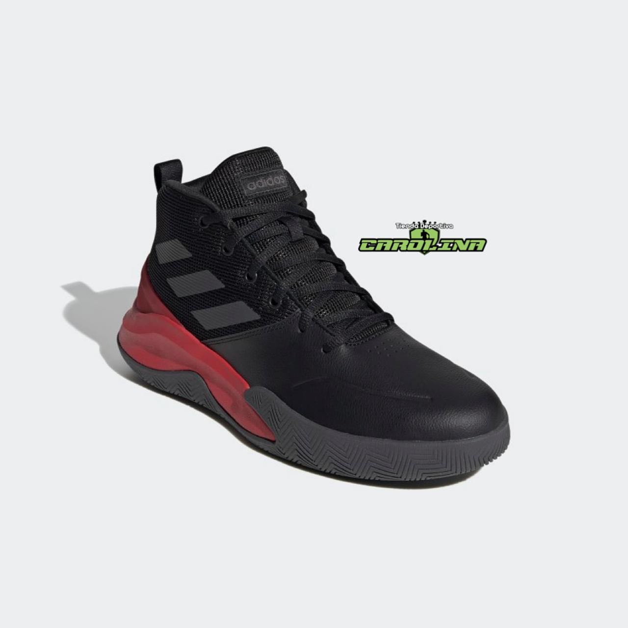 Nike Phantom 25.5cm　FG adidasownthegame #basketball 🏀 Trabaja en el carril y atraviesa