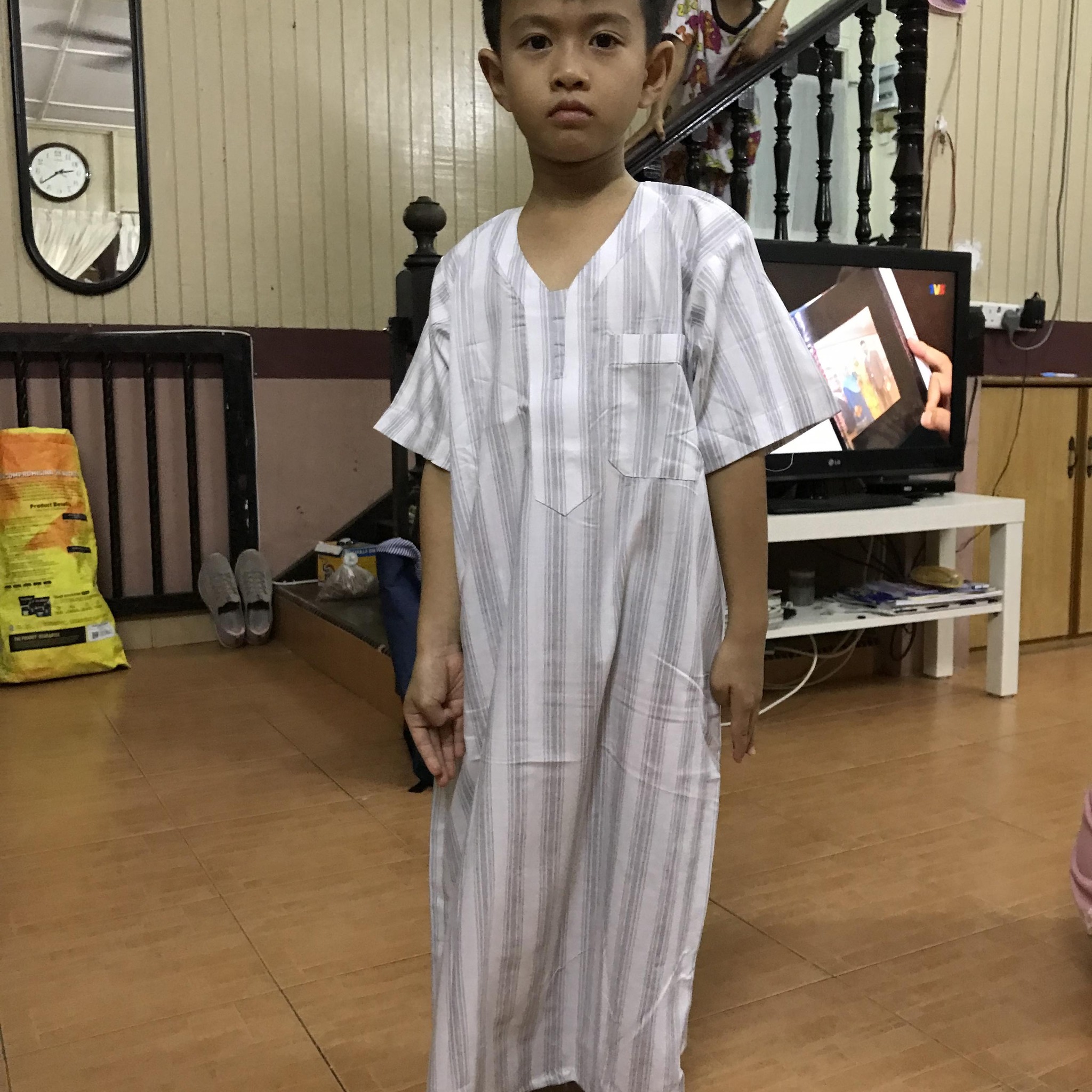 Eyan Eyan