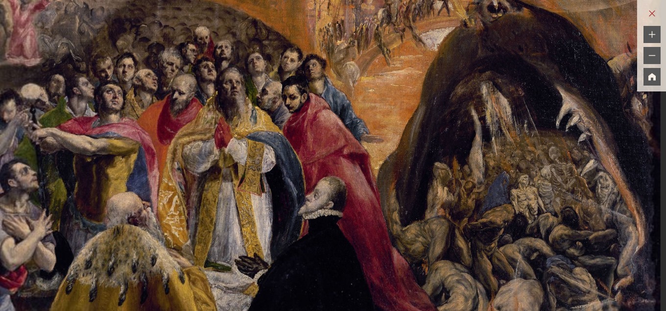 Visual Commentary on... - Visual Commentary on Scripture
