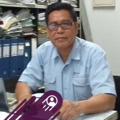 Yubahar Basir