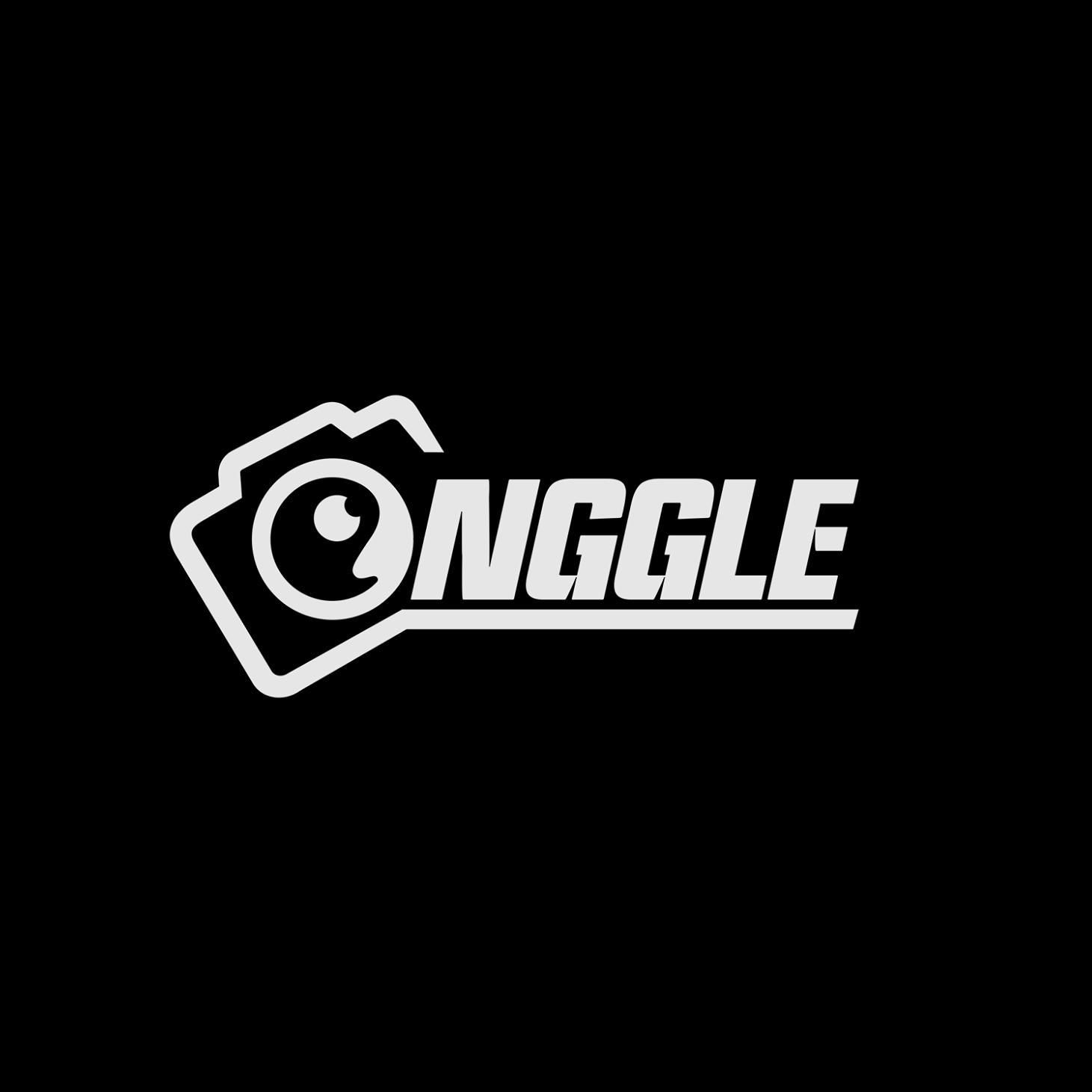 Enggla Enggle