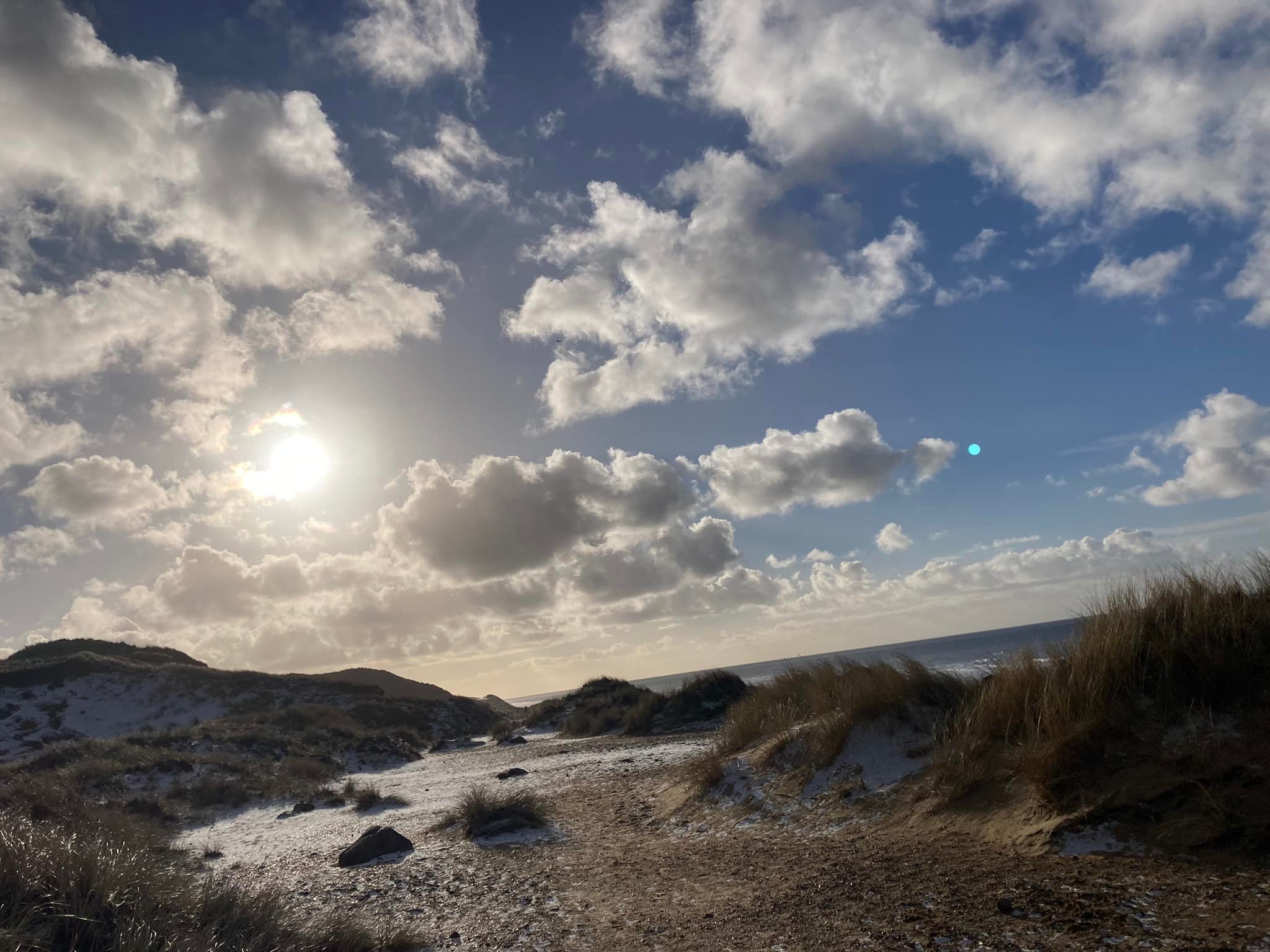 sylt-immer-wieder-anders-immer-wieder-einmalig-nur-der-champagner