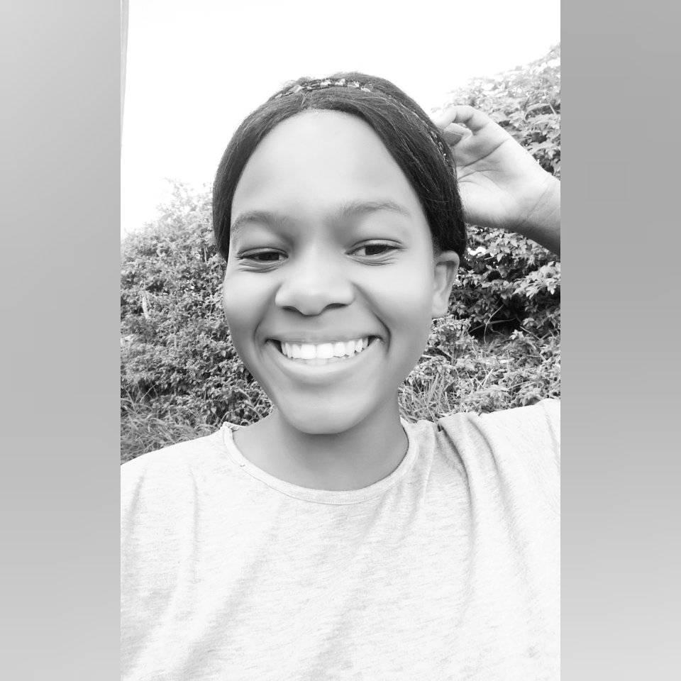 Surprise MaNyoka Nyoka
