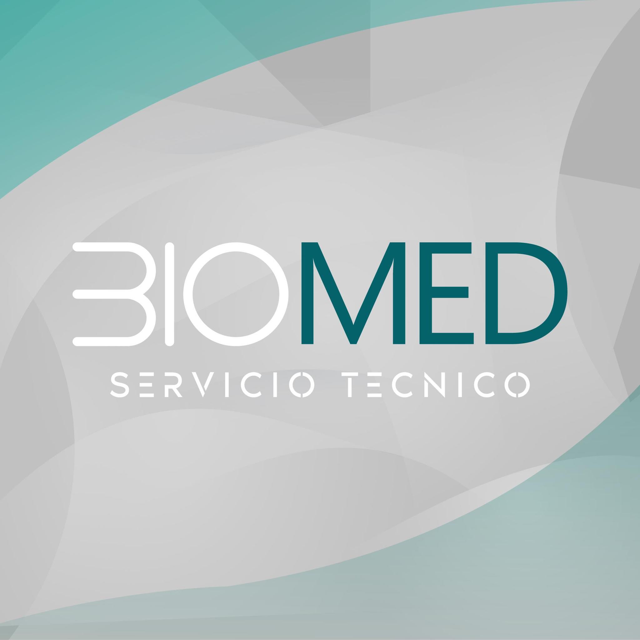 Biomed | Escazú
