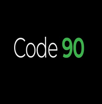 Code Ninety - 🚨 HIRING – LARAVEL DEVELOPER | Remote 🚨... | Facebook