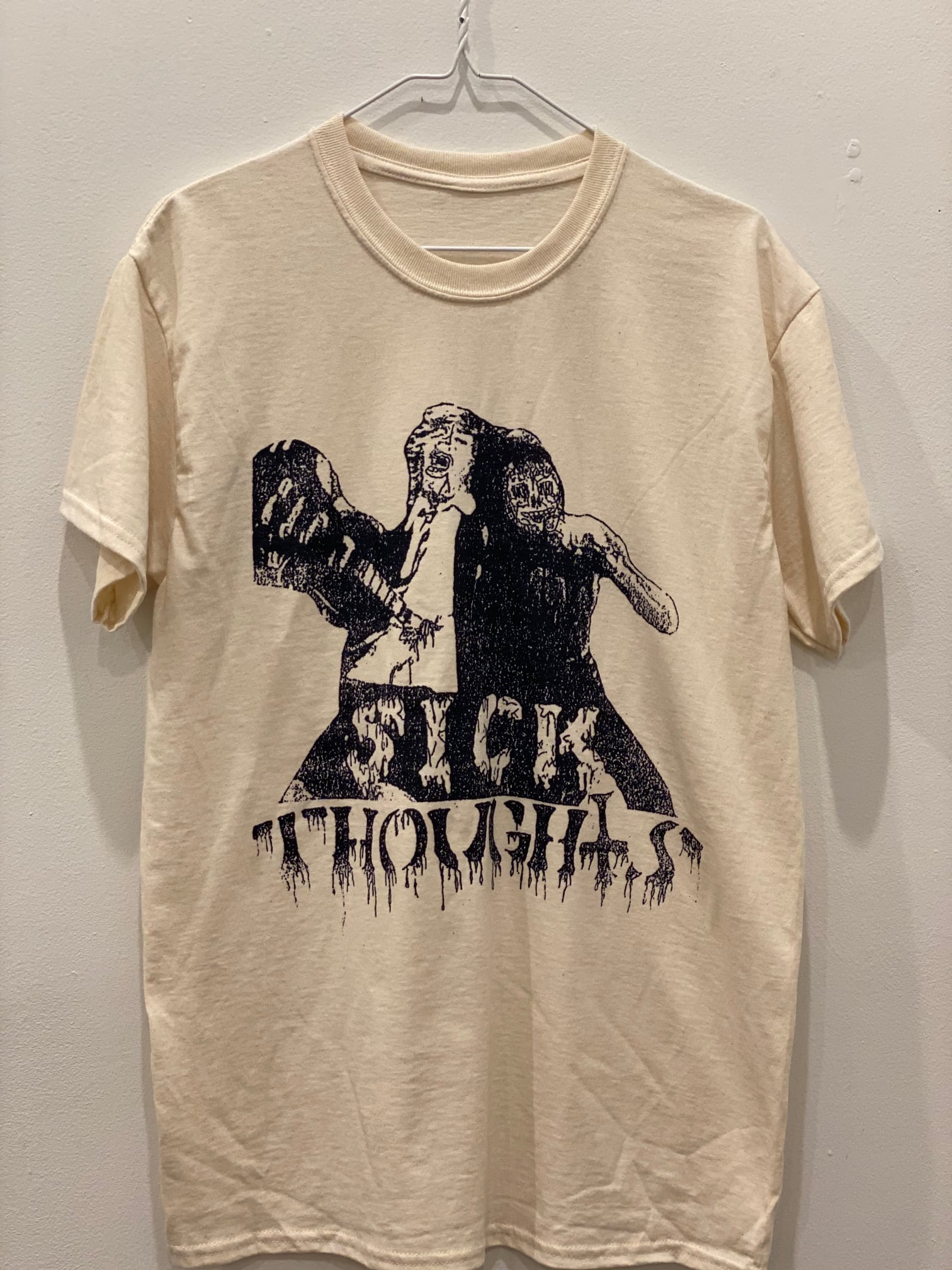 Sick Thoughts Home Facebook verse 1 we might just be unkind but that's just how we're designed you got chorus that's why i got these sick thoughts, sick thoughts sick thoughts, sick thoughts look. sick thoughts home facebook
