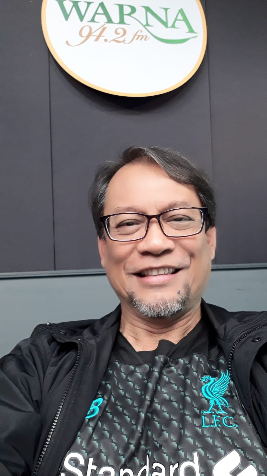 Selamat Petang Apa Kata Kita Mediacorp Warna 942 Facebook