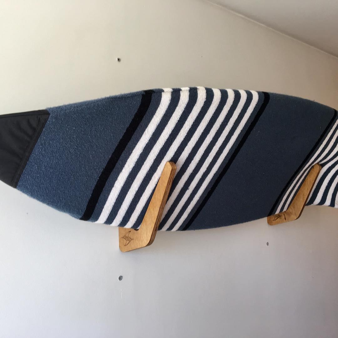 Boards Racks Chile