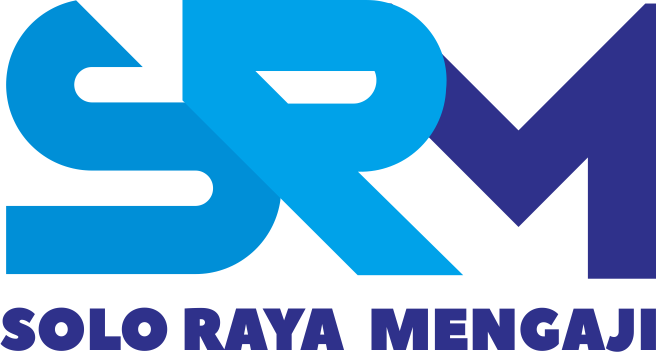 Solo Raya Mengaji