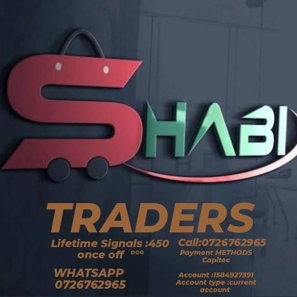 SHABI