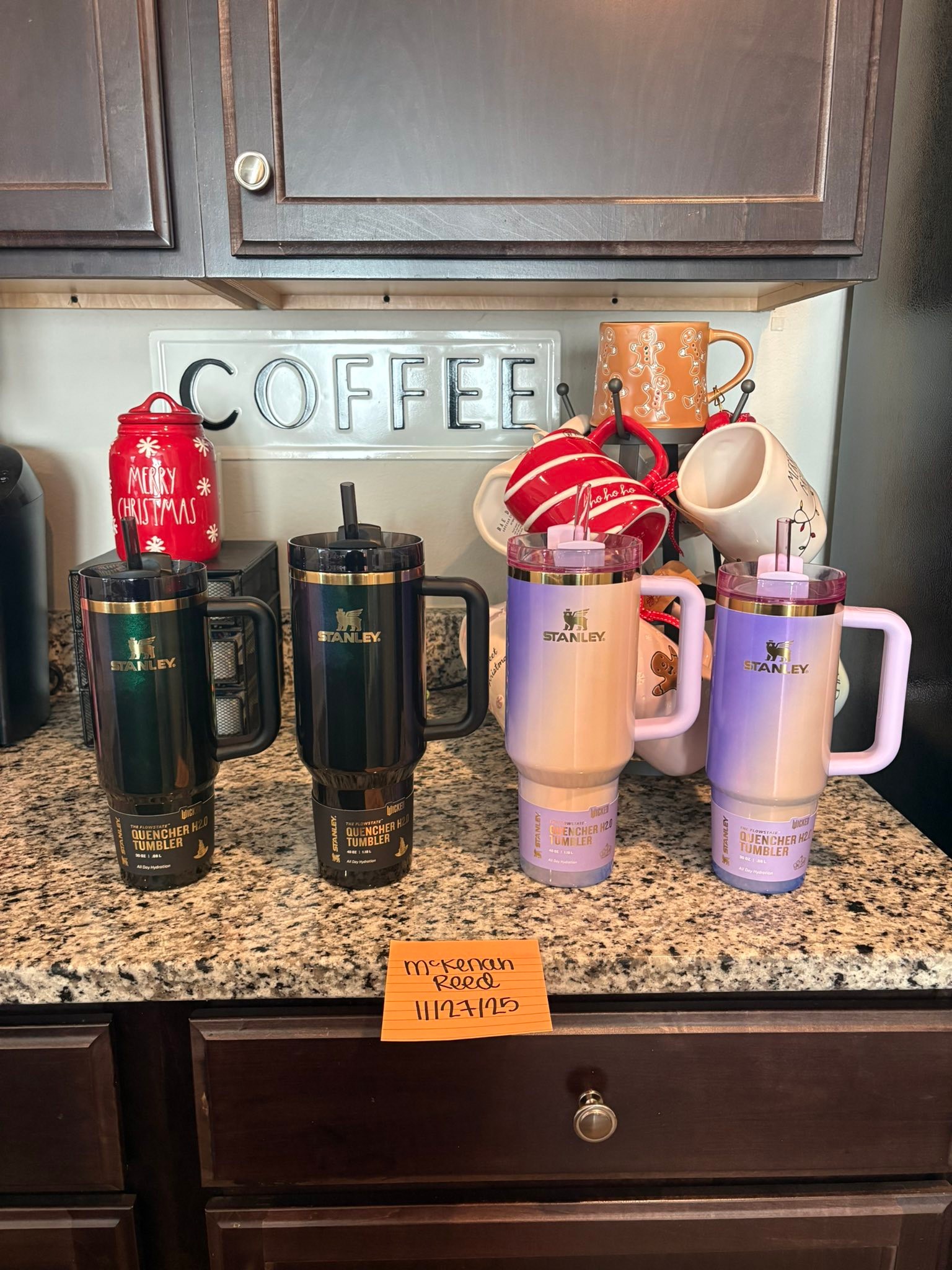 Loveshackfancy items for sale with shipping included