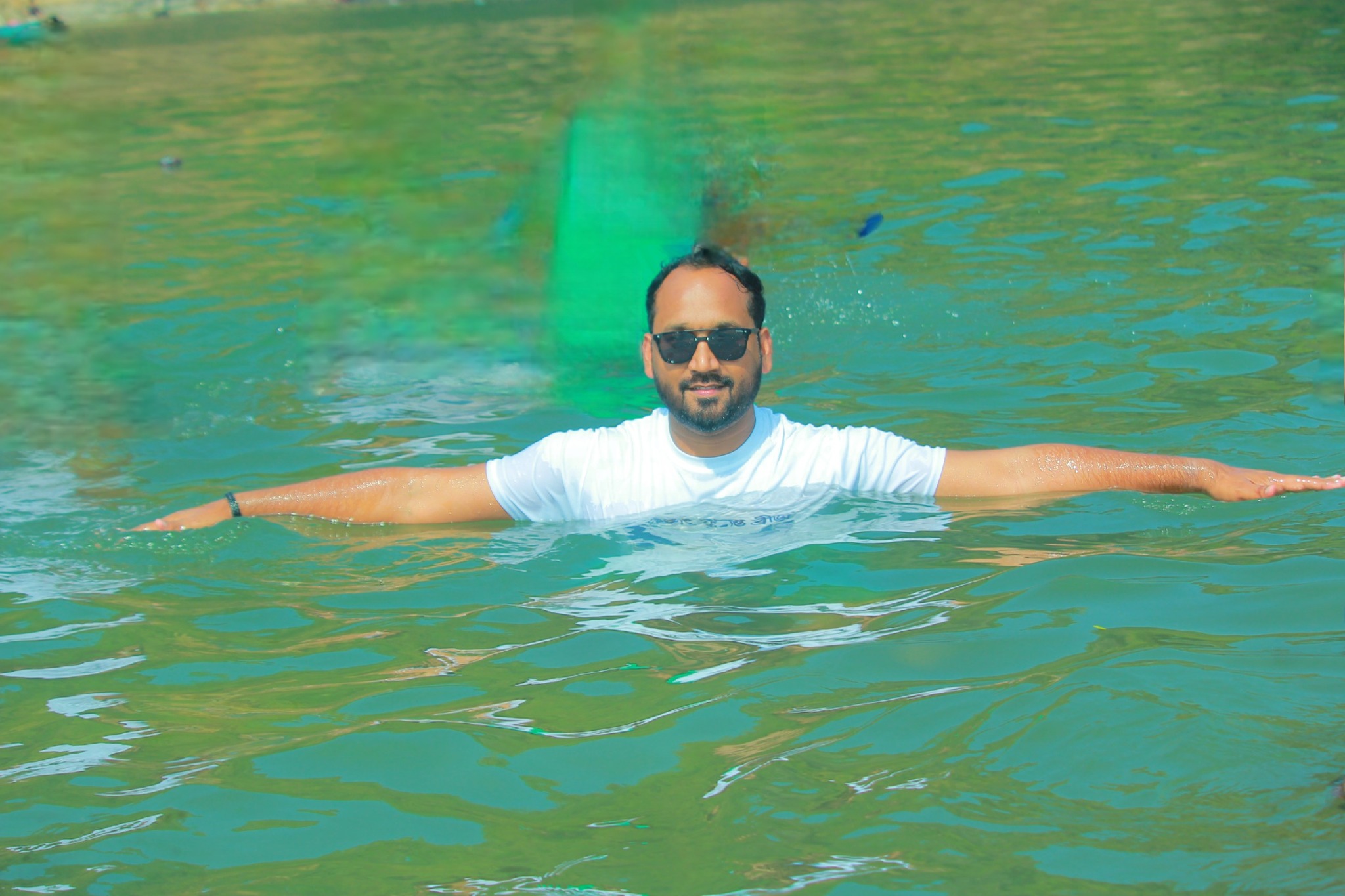 Raj Sony