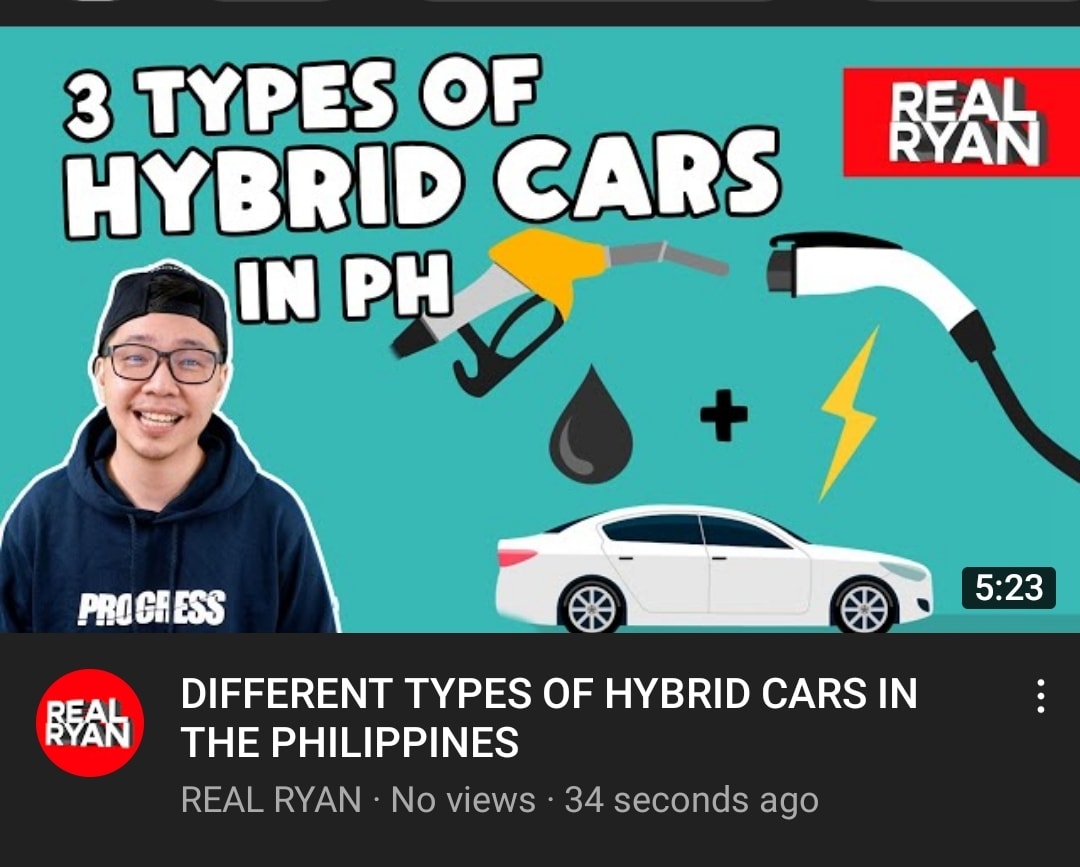 REAL RYAN - Lahat pala to available sa Pilipinas! 🇵🇭 ⚡️...