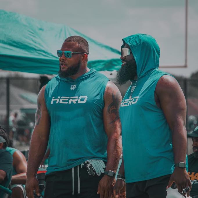 Semisi Naupoto 🔥🏈💣 2 D1 OFFERS AND COUNTING… 👀📈 Recruitment heating up ...