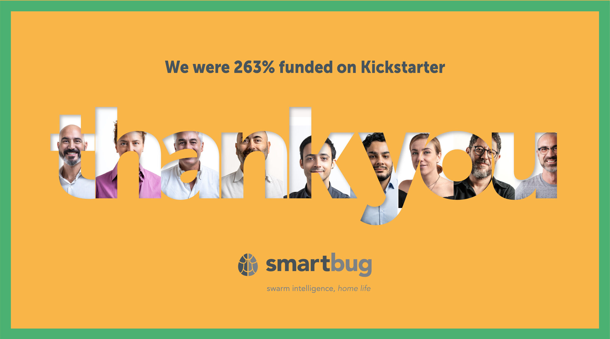 SmartBug