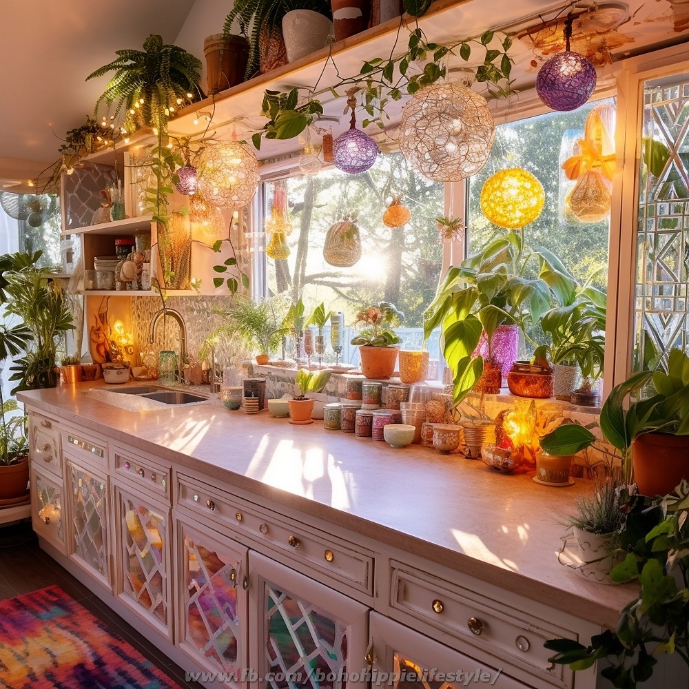 More ideas @... - Hippie Boho Style | Facebook