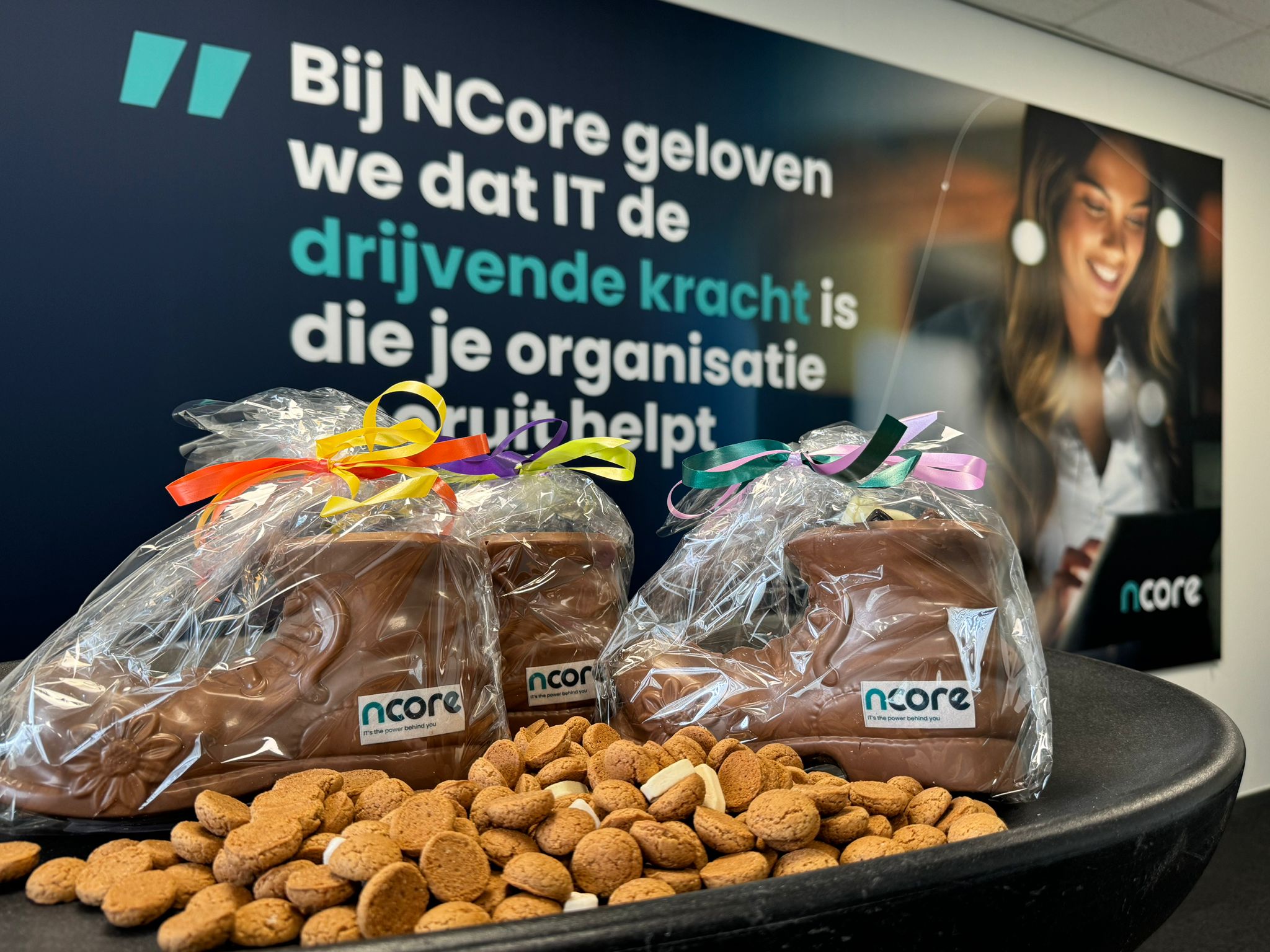 NCore