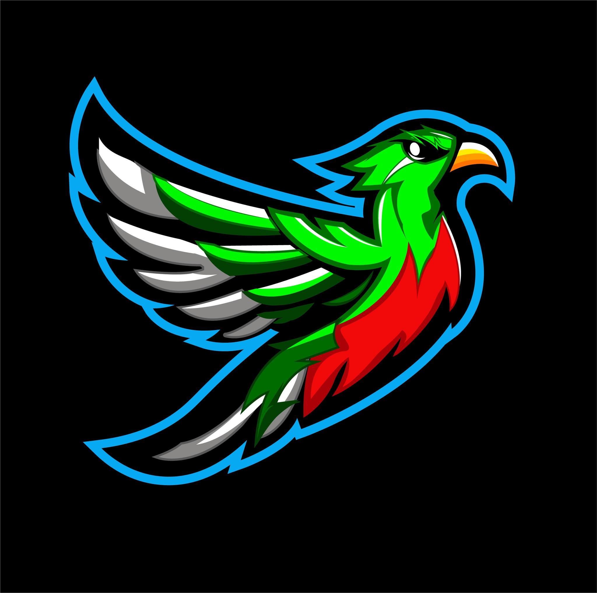 FEAR GUATEMALA ESPORTS