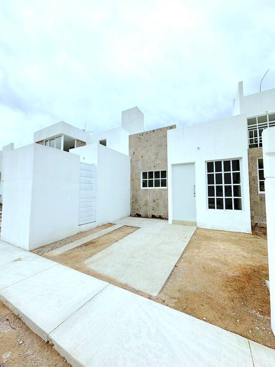 Multi-Inver Real Estate | Aguascalientes