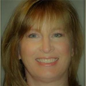 A Chalk Affaire - Ellen L. Inman, Chalk Couture Independent Designer