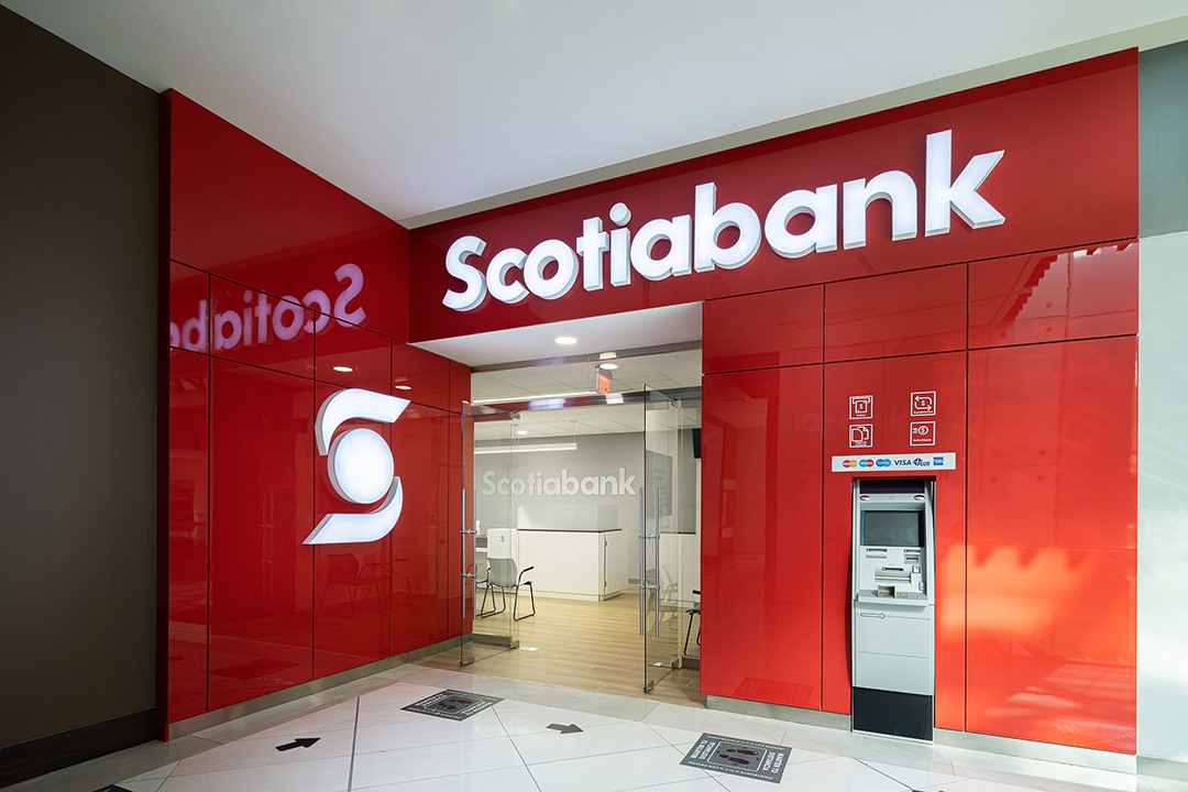 Scotiabank Rep Dom61849805