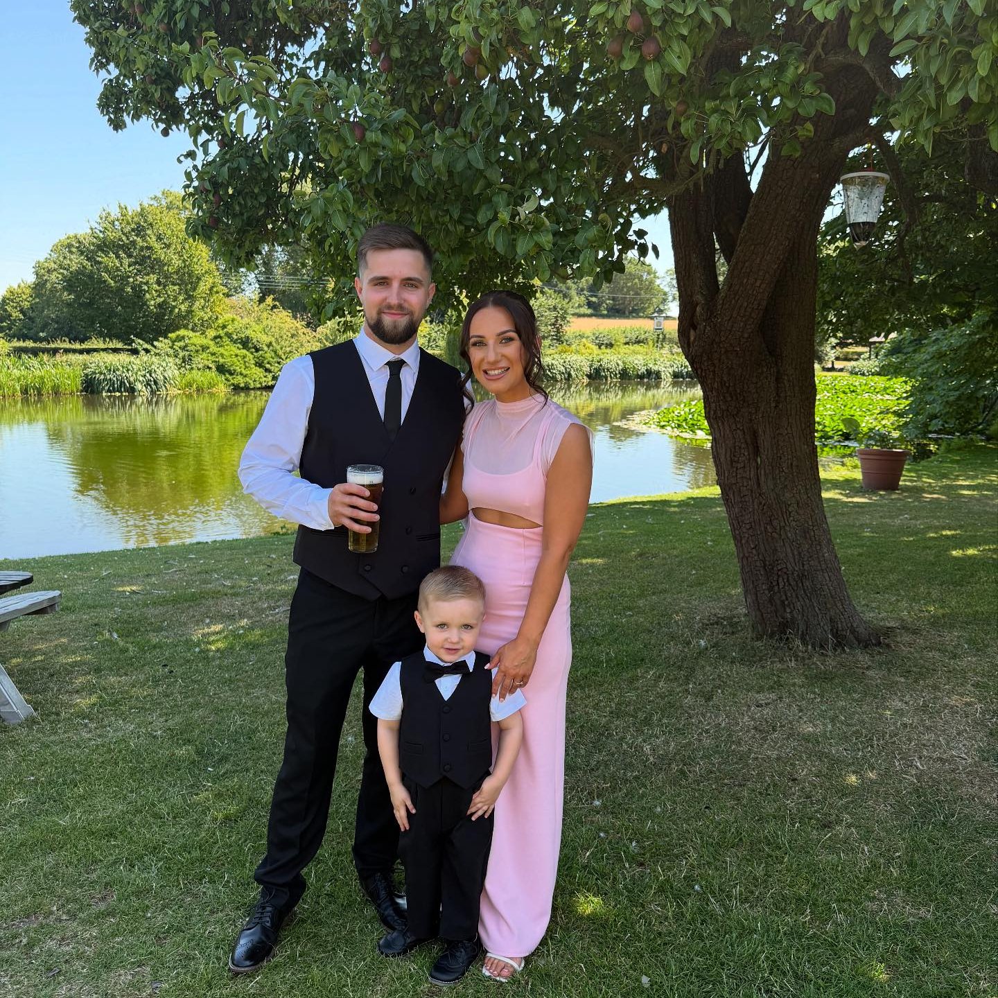 MG HS UK | Can anyone help!! the car won’t start as it’s saying smart ...