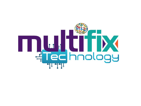 Multifix Technology