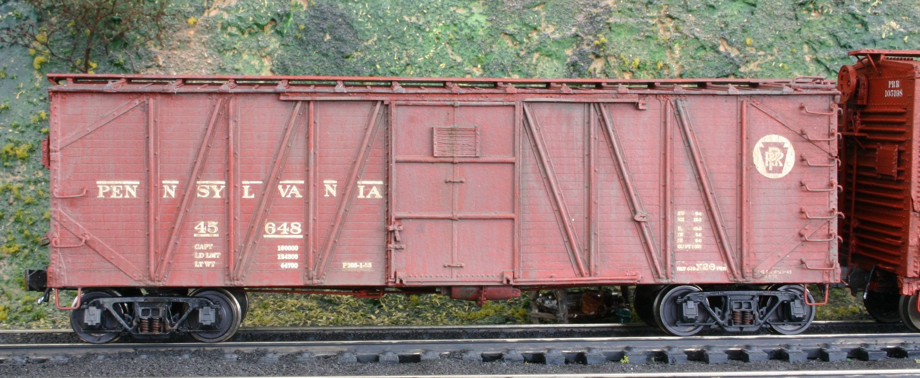 Hello Steam Era Modelers: Today... - Westerfield Models, LLC | Facebook