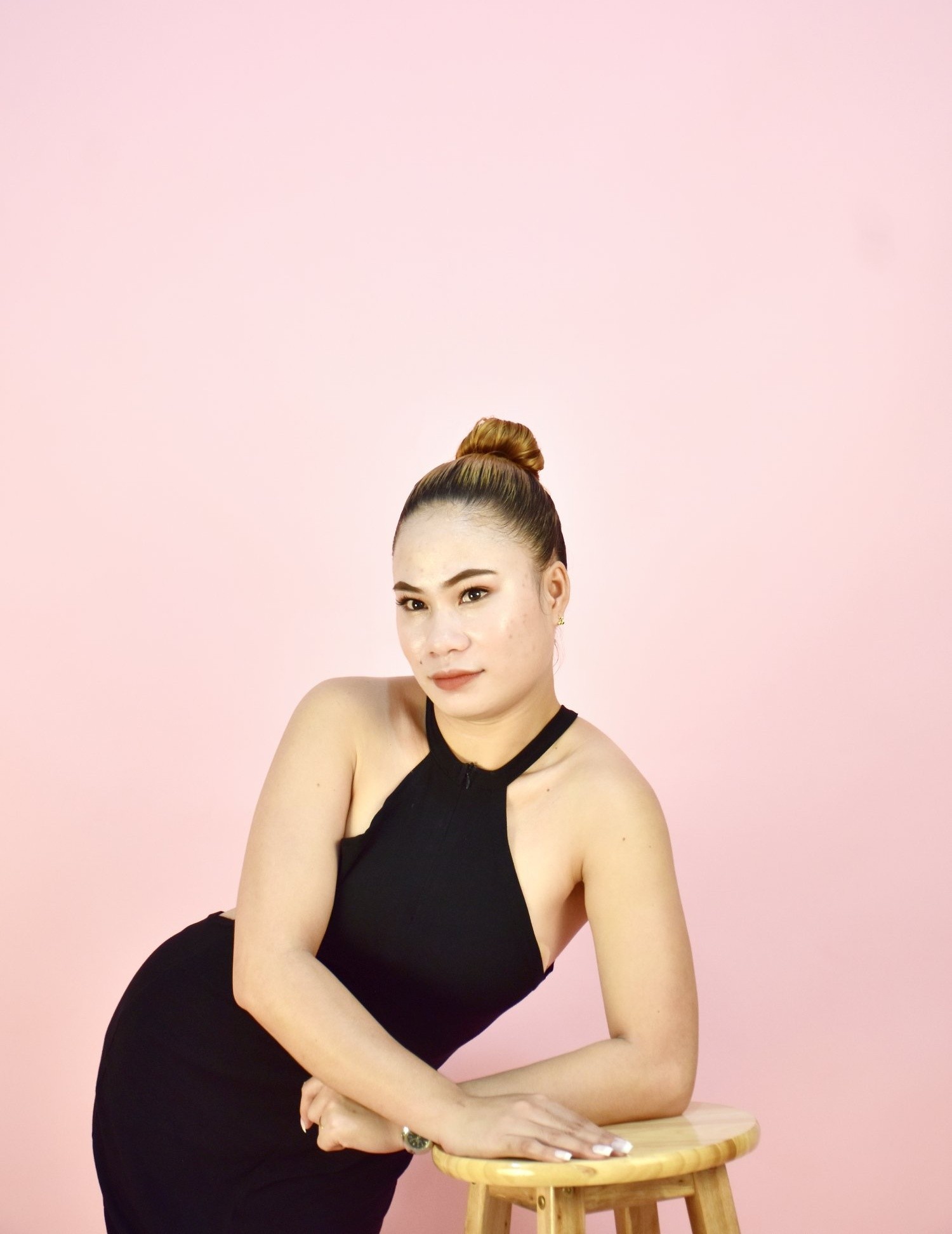 Jayvee Grabato