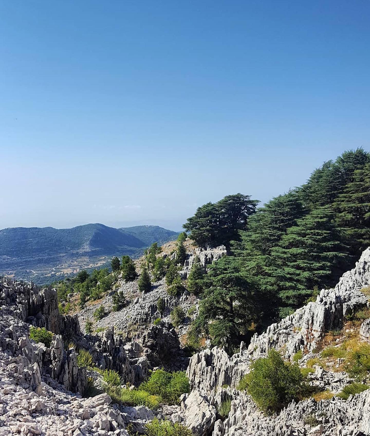 Kidural - ⭐️Let’s discover the village of Ehmej! ⛰Ehmej...