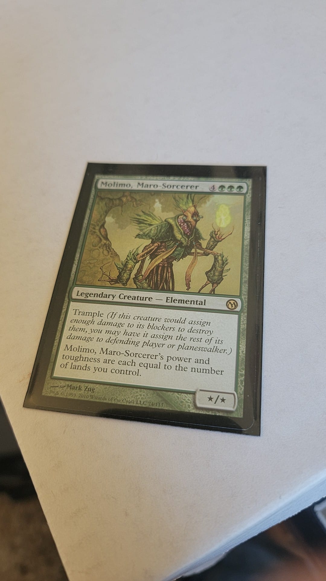 70 card deck mtg Foil Collection Countless elements from the games are here for players to weave together their own stories. mtg 70 card deck Let’s