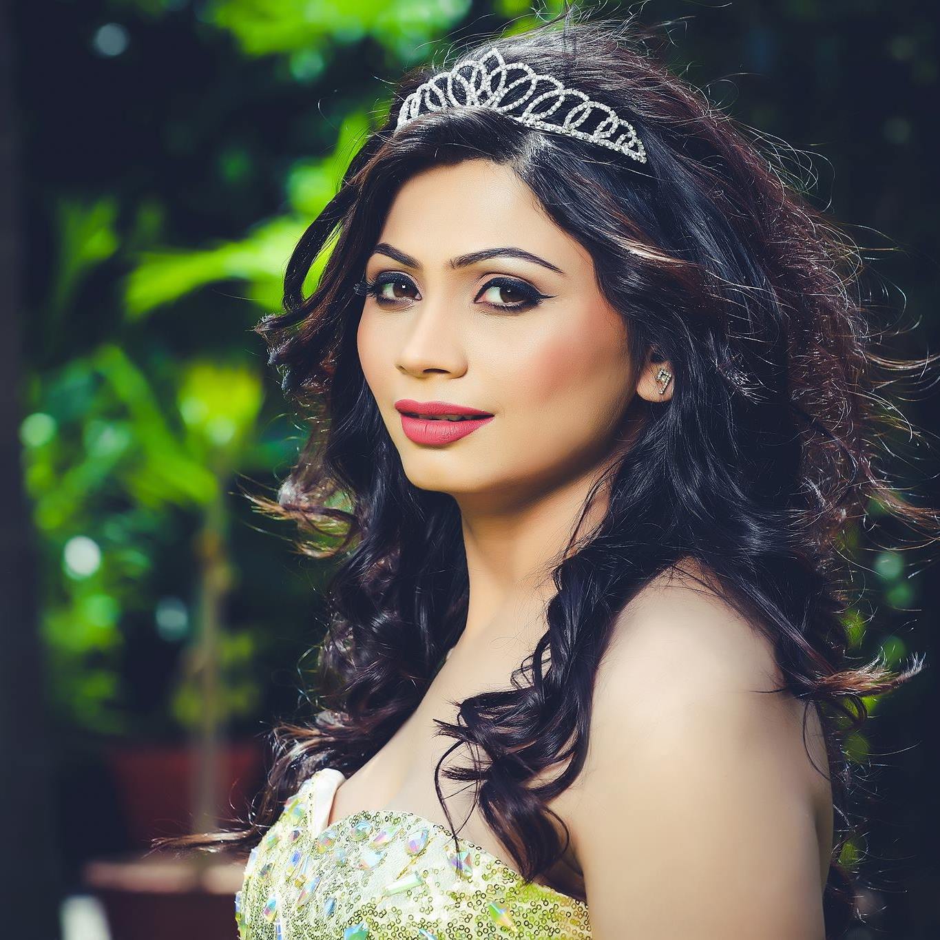 Shilpy tyagi