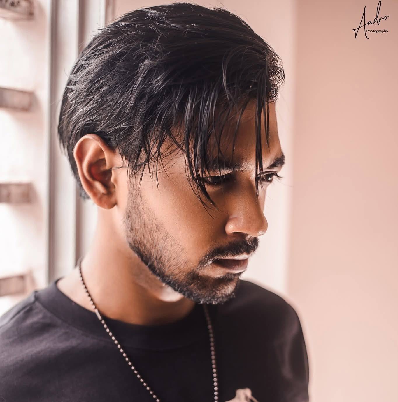 Alij Ahammad