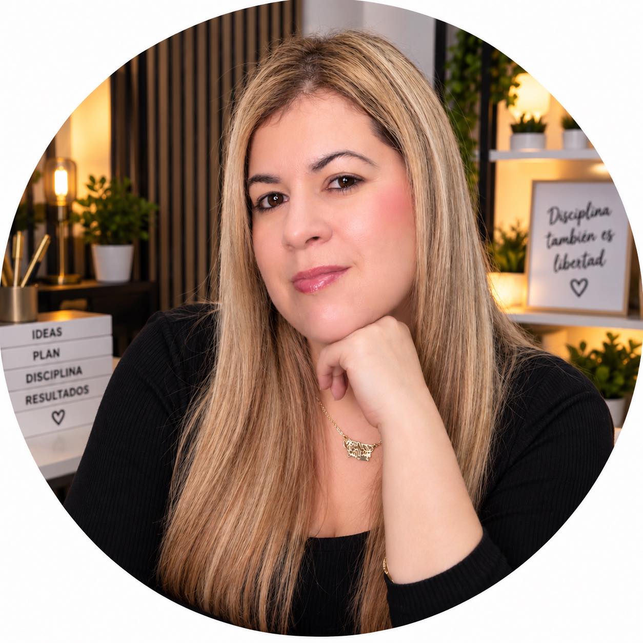 Lavadora que te hará ahorrar tiempo y dinero en los Londry | Claudia ...