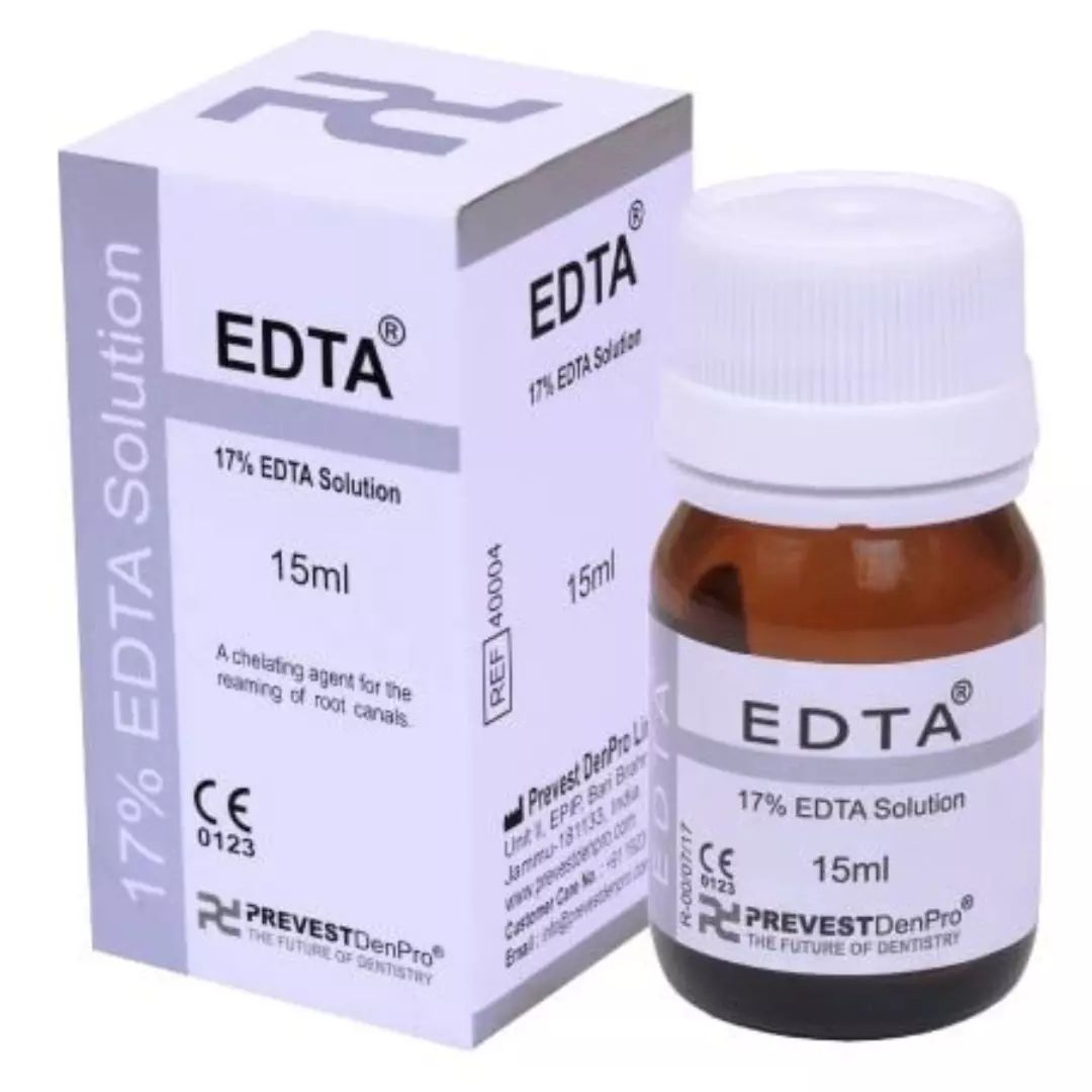 innovadentalimagingandsupplies - EDTA solution available Description ...