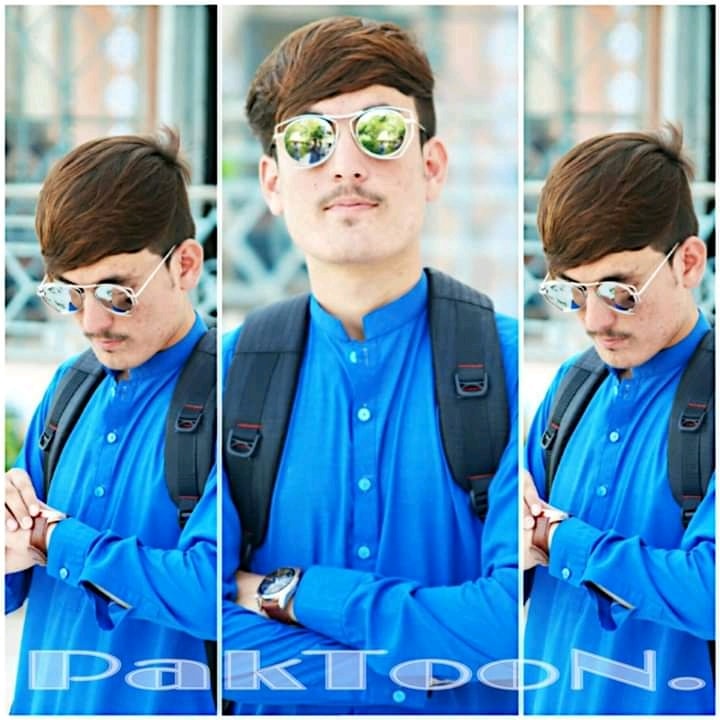 Rehmatullah khan lala