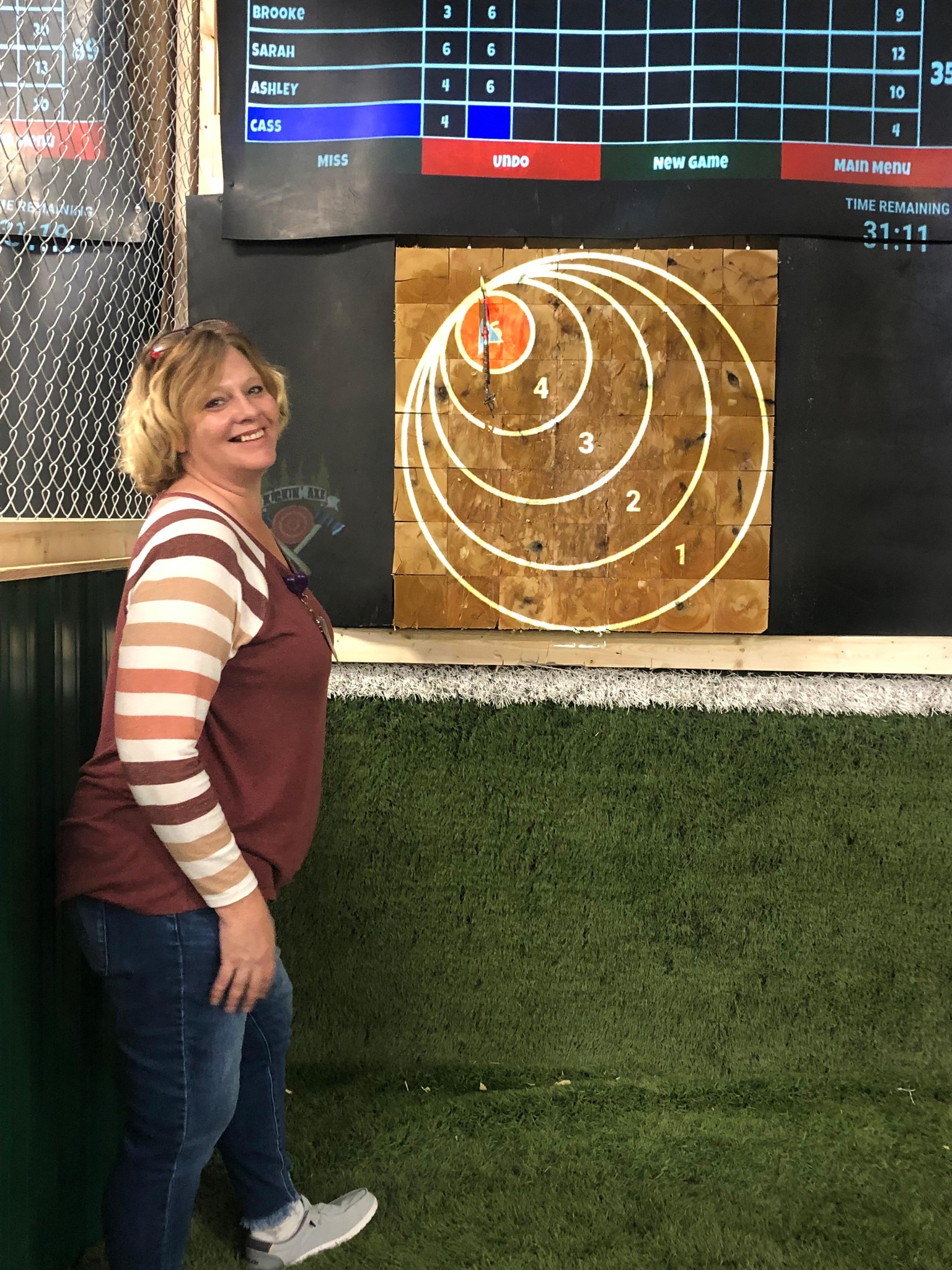 Offield Outdoors | Crawfordsville IN