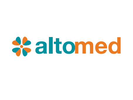 altomed | Kelapa Gading
