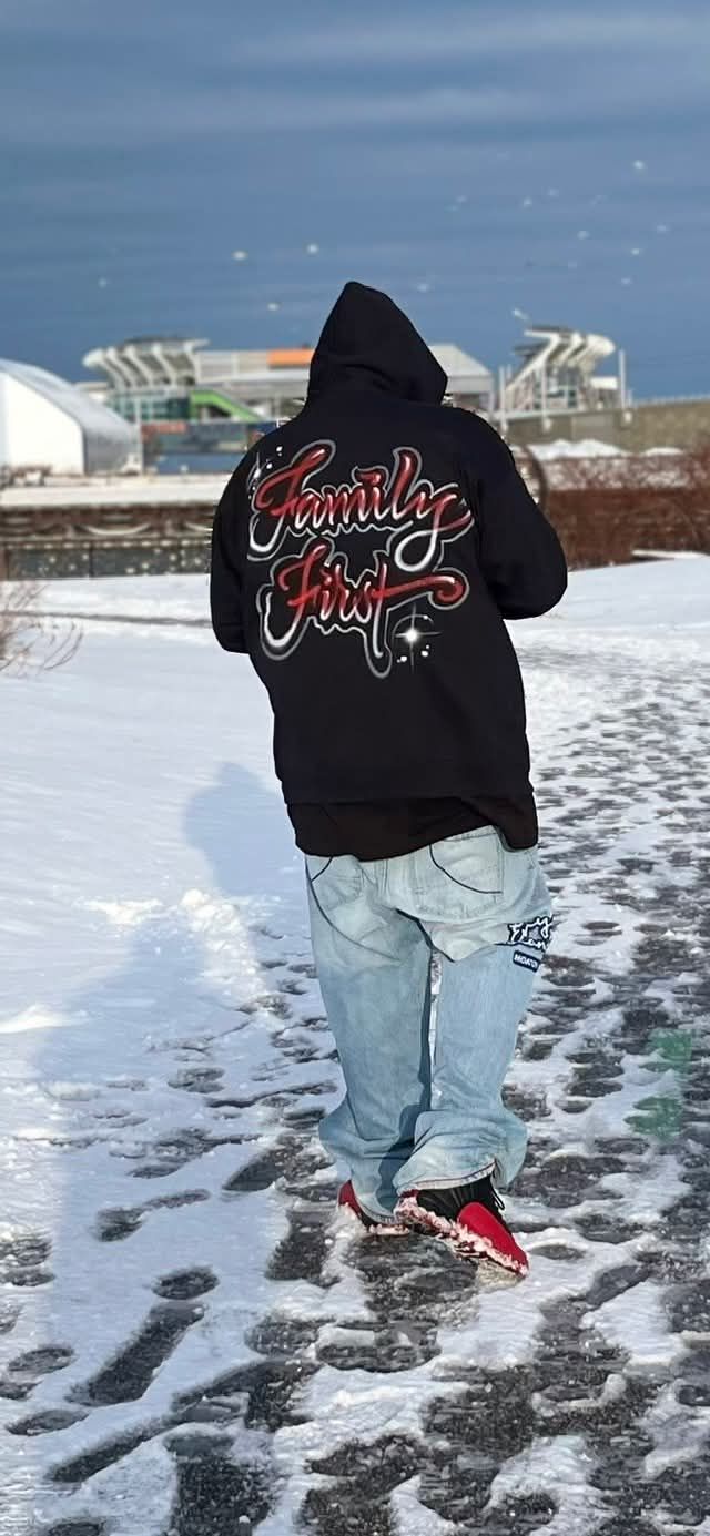 Billy Mccloud
