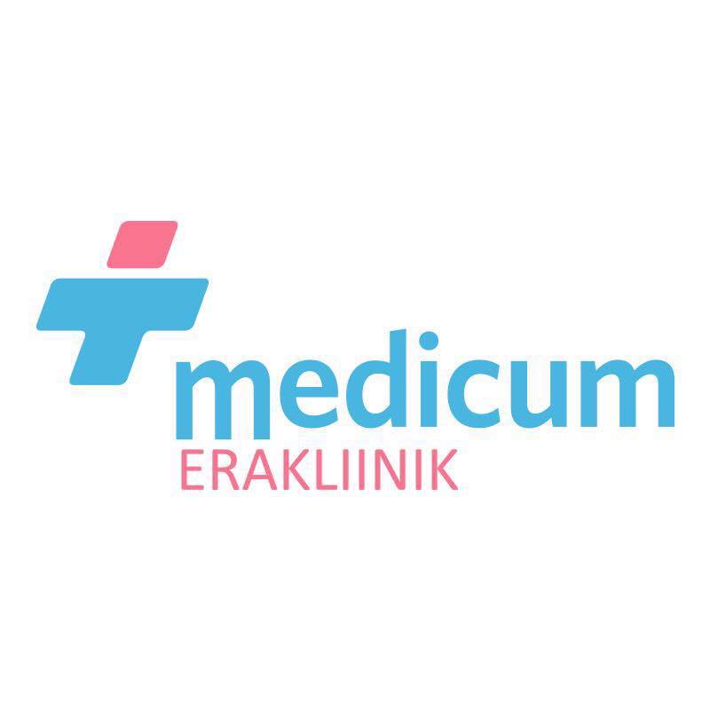 Medicum на русском языке | Tallinn