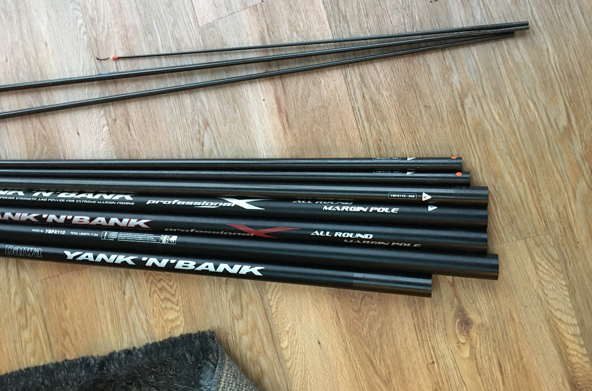 daiwa fishing pole spares PRESSO ULTRALIGHT RODS – US A Daiwa Exist LT Spare Spool allows for quick changes on the water to a different line strength Daiwa Fishing Reel Parts –