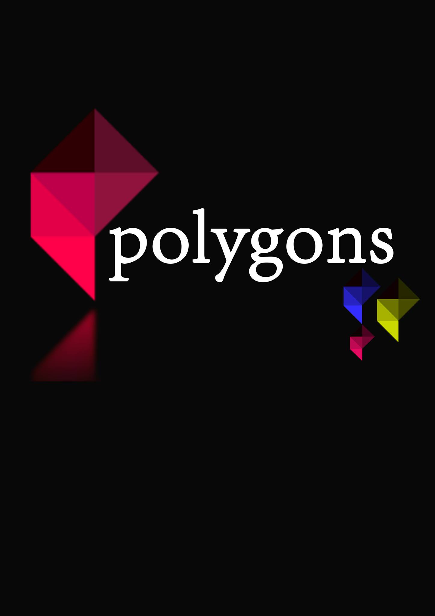 Polygons | Cairo