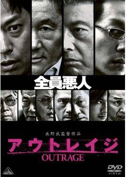 夜をみつめて」1973年 復刻シネマライブラリー回顧シリーズその7
